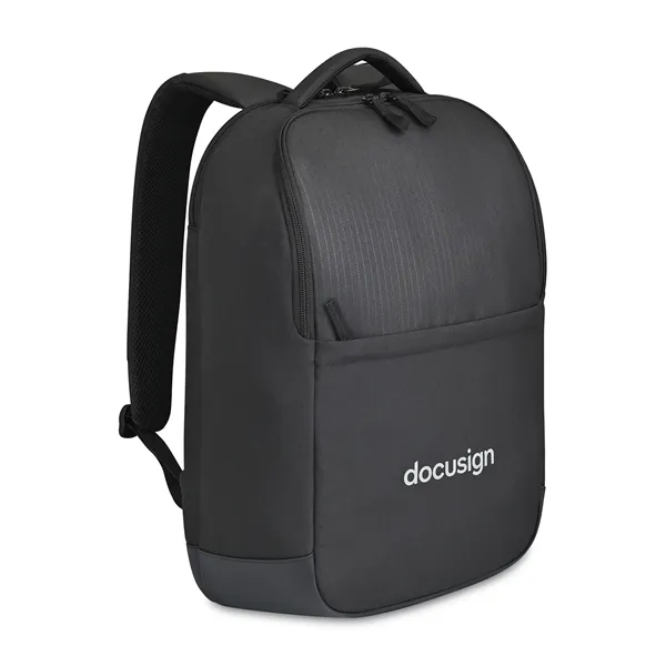 Backpack with padded laptop pocket.... from ASI 56070 Gemline / Gemline®