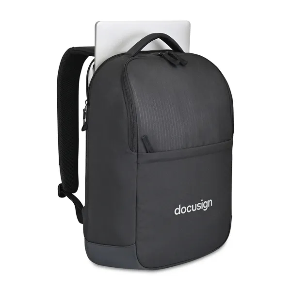 Backpack with padded laptop pocket.... from ASI 56070 Gemline / Gemline®
