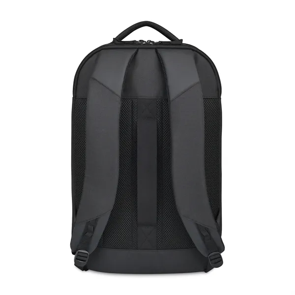 Backpack with padded laptop pocket.... from ASI 56070 Gemline / Gemline®