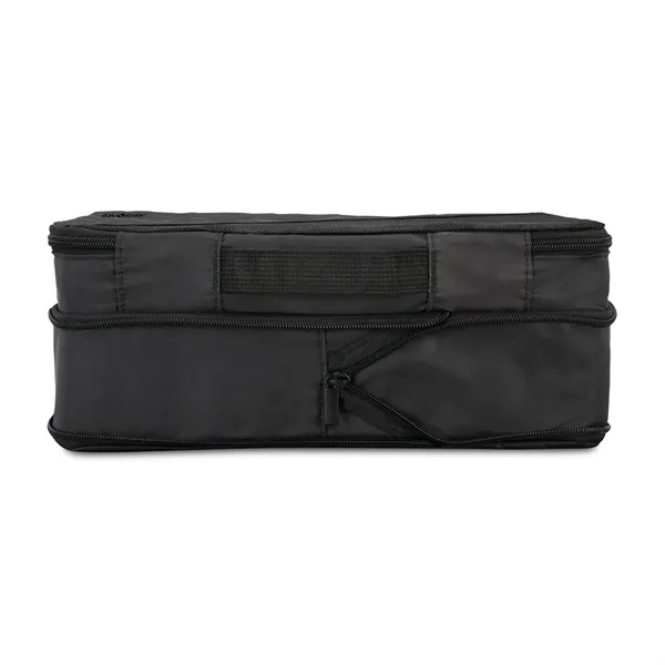 3-piece compression packing cube set.... from ASI 56070 Gemline / Gemline®