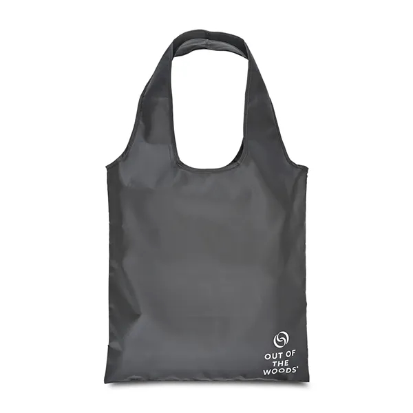 Washable paper tote bag.... from ASI 56070 Gemline / Gemline®
