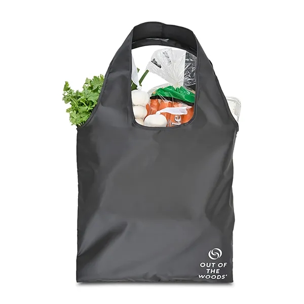 Washable paper tote bag.... from ASI 56070 Gemline / Gemline®