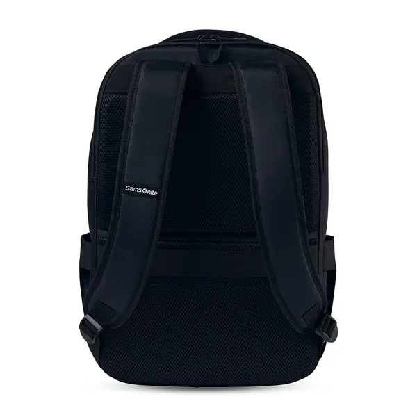 Laptop backpack designed to fit up to a 15.6" laptop.... from ASI 56070 Gemline / Gemline®