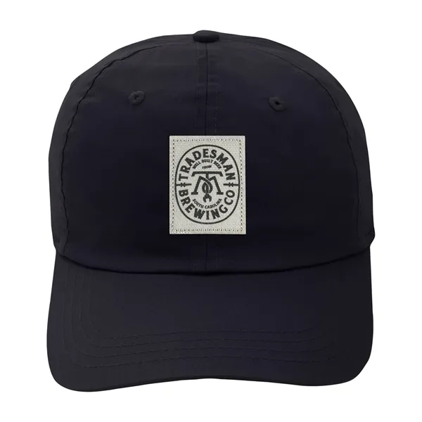 100% cotton hat with deep crown.... from ASI 56070 Gemline / Gemline®