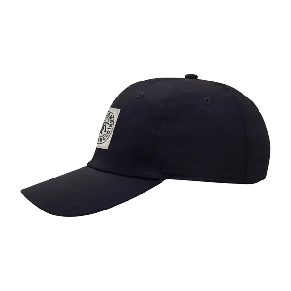 100% cotton hat with deep crown.... from ASI 56070 Gemline / Gemline®