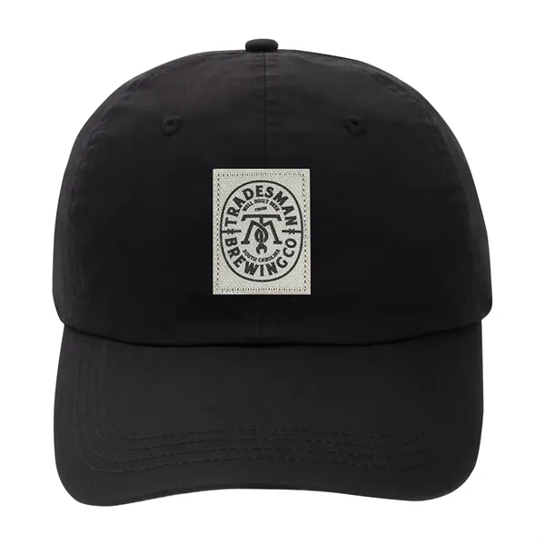 100% cotton hat with deep crown.... from ASI 56070 Gemline / Gemline®