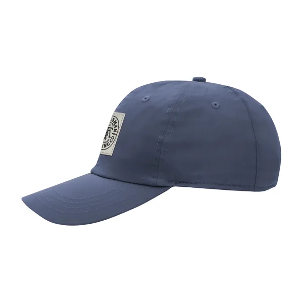 100% cotton hat with deep crown.... from ASI 56070 Gemline / Gemline®