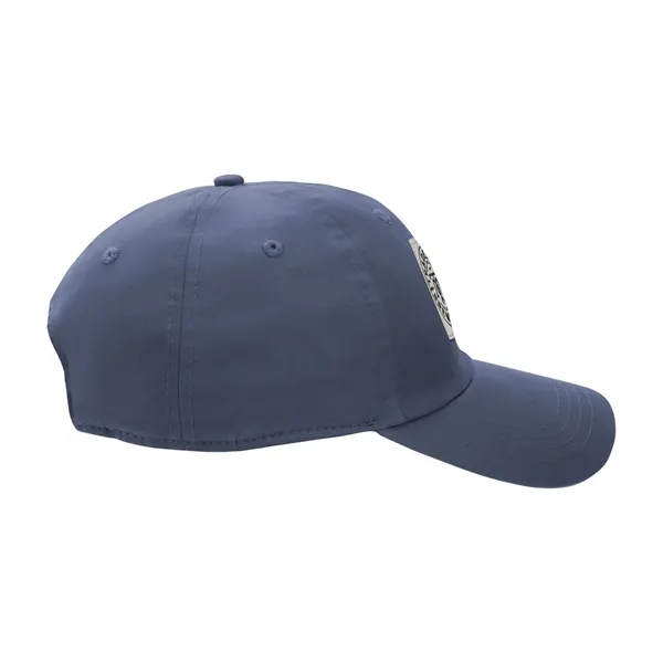 100% cotton hat with deep crown.... from ASI 56070 Gemline / Gemline®