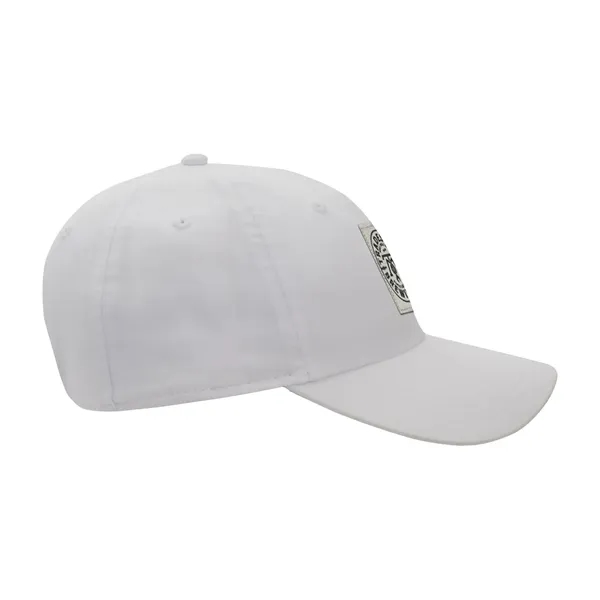 100% cotton hat with deep crown.... from ASI 56070 Gemline / Gemline®