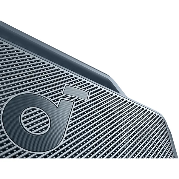 Wireless speaker with 80W booming bass.... from ASI 56070 Gemline / Gemline®