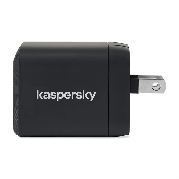 3 port USB wall charger.... from ASI 56070 Gemline / Gemline®