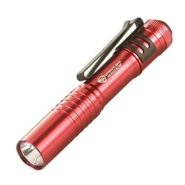 This small, 45 lumen light fits in the palm of your... from ASI 41561 Brand Box USA, LLC