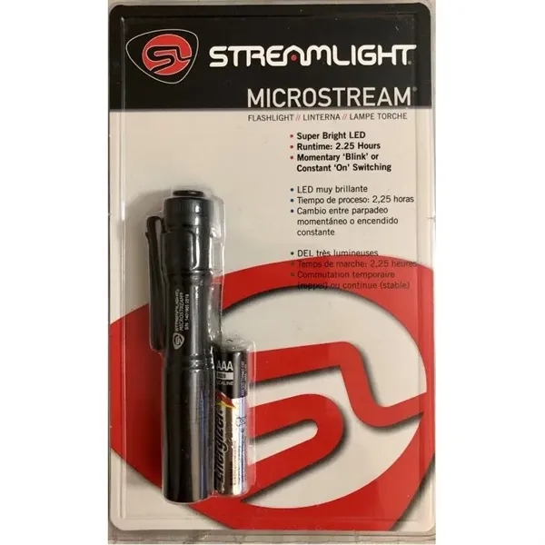 This small, 45 lumen light fits in the palm of your... from ASI 41561 Brand Box USA, LLC