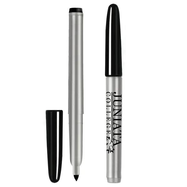 Fine point markers with non-toxic ink.... from ASI 90859 Tempo Industries Inc