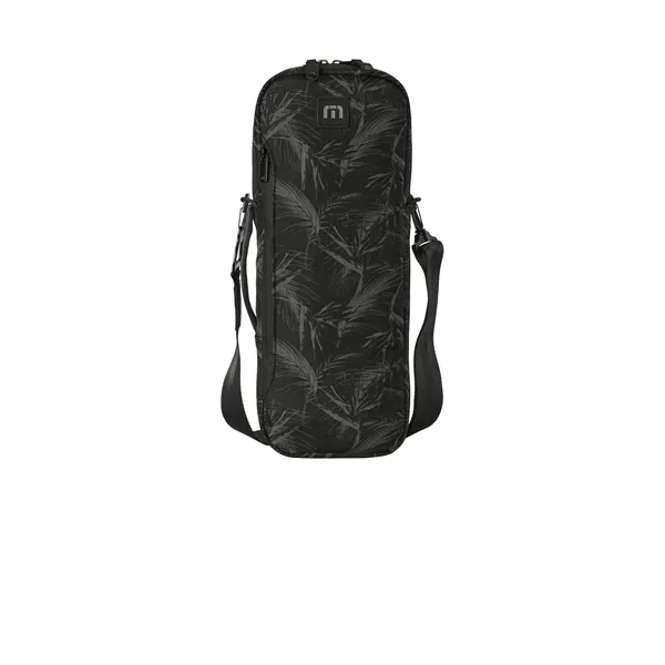 TravisMathew Gimme Cooler... from ASI 84863 SanMar