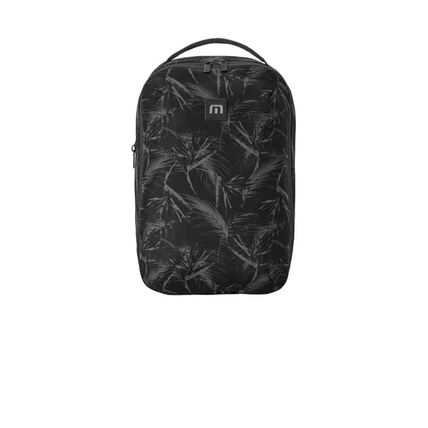 TravisMathew Approach Storage Cube... from ASI 84863 SanMar