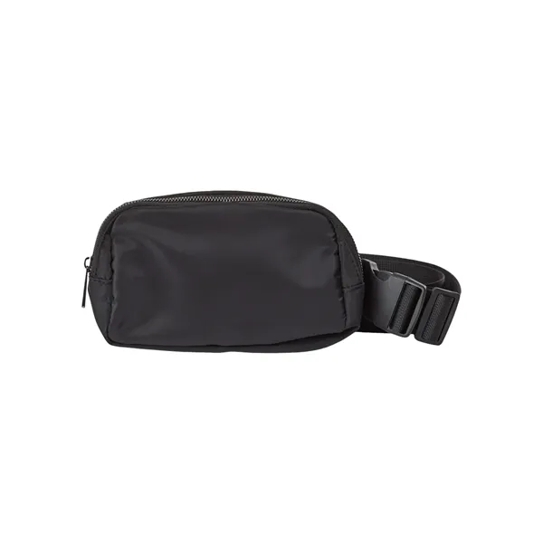 Liberty Bags Travel Belt Bag... from ASI 84358 S&S Activewear