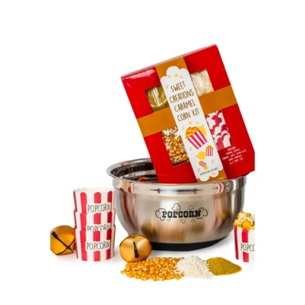 Movie Theme Basket... from ASI 89971 Stuff A Mug