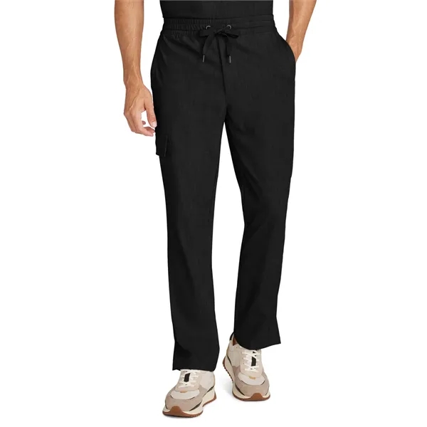 Healing Hands - HH Quest - Men's 4-Pocket Drawstring Pant... from ASI 86018 Scrub Authority / Uniform Stores