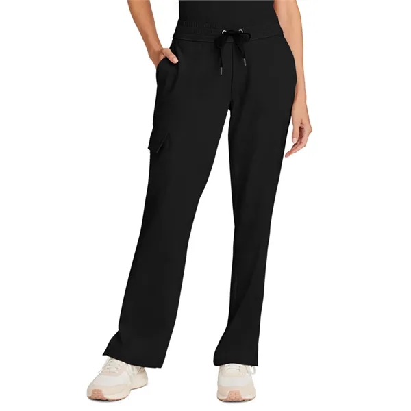 Healing Hands - HH Quest - Women's 4-Pocket Straight Leg ...... from ASI 86018 Scrub Authority