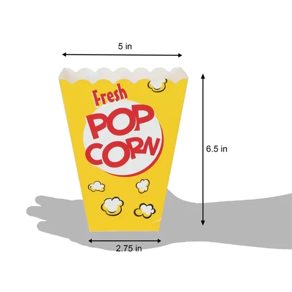 Build Your Own Movie Night Basket... from ASI 89971 Stuff A Mug