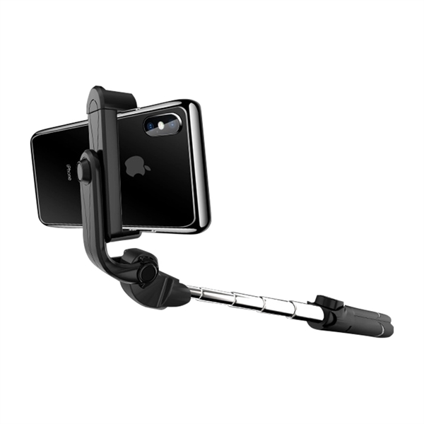 Bluetooh selfie stick and tripod... from ASI 31517 Admart Products / Admart Line
