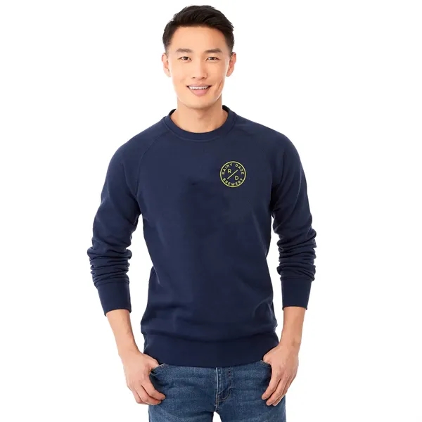 M-KRUGER Fleece Crew... from ASI 66887 PCNA / Trimark