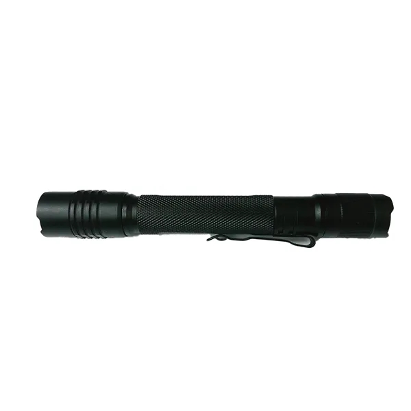 Streamlight ProTac Tactical Flashlight 2AA with 270 lumens. Holster included.... from ASI 41561 Brand Box USA, LLC