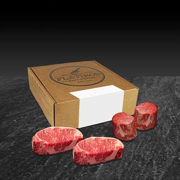 Our products are vacuum sealed and shipped with dry ice to... from ASI 71685 Midnite Snax®