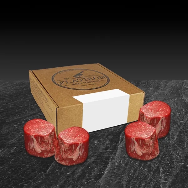 Our products are vacuum sealed and shipped with dry ice to... from ASI 71685 Midnite Snax®