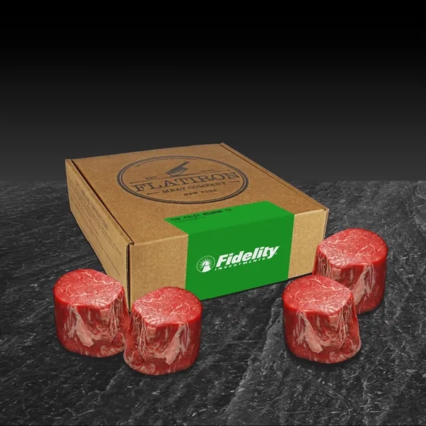 Our products are vacuum sealed and shipped with dry ice to... from ASI 71685 Midnite Snax®