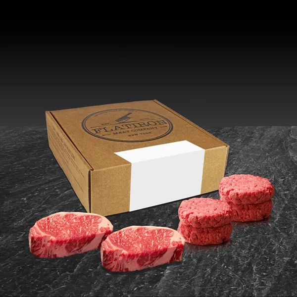 Our products are vacuum sealed and shipped with dry ice to... from ASI 71685 Midnite Snax®