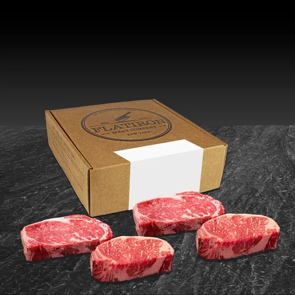 Our products are vacuum sealed and shipped with dry ice to... from ASI 71685 Midnite Snax®