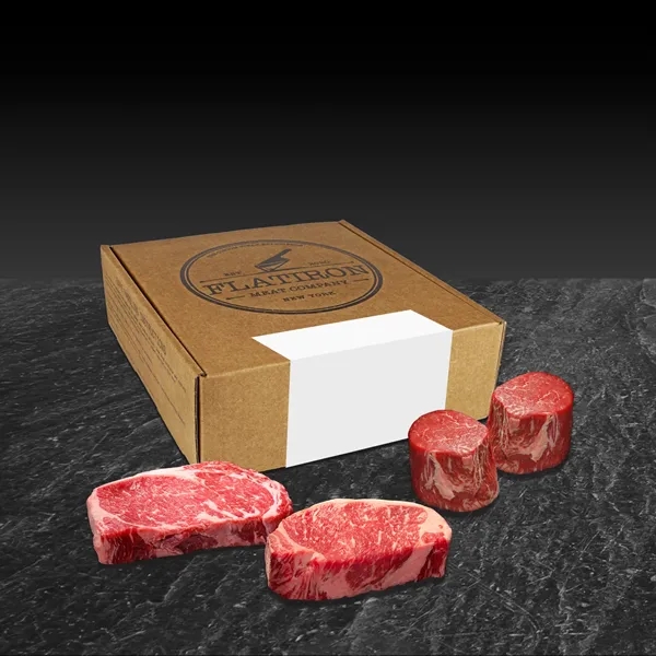 Our products are vacuum sealed and shipped with dry ice to... from ASI 71685 Midnite Snax®