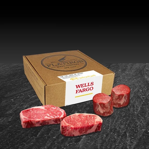 Our products are vacuum sealed and shipped with dry ice to... from ASI 71685 Midnite Snax®