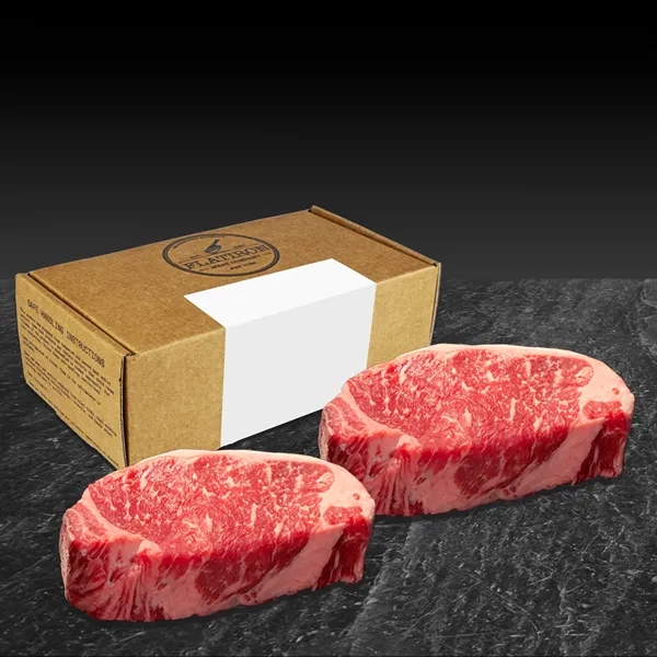 Our products are vacuum sealed and shipped with dry ice to... from ASI 71685 Midnite Snax®