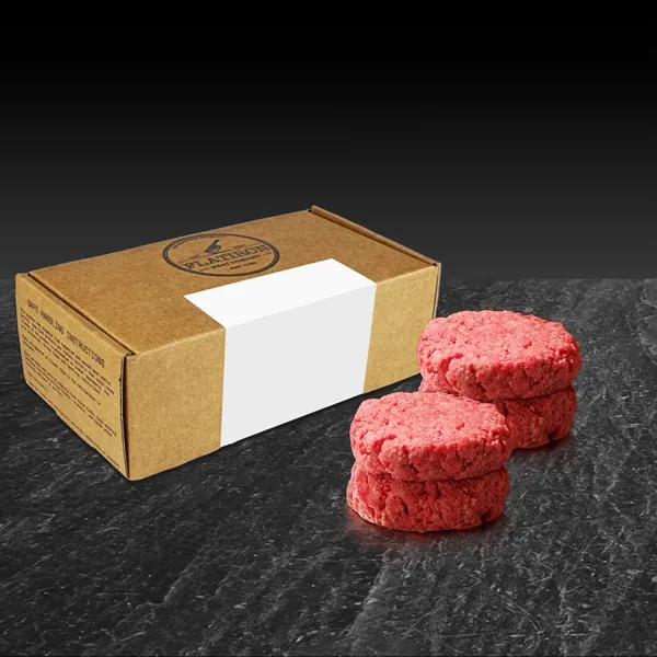 Our products are vacuum sealed and shipped with dry ice to... from ASI 71685 Midnite Snax®