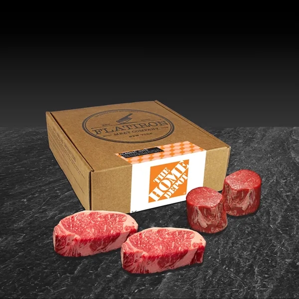 Our products are vacuum sealed and shipped with dry ice to... from ASI 71685 Midnite Snax®