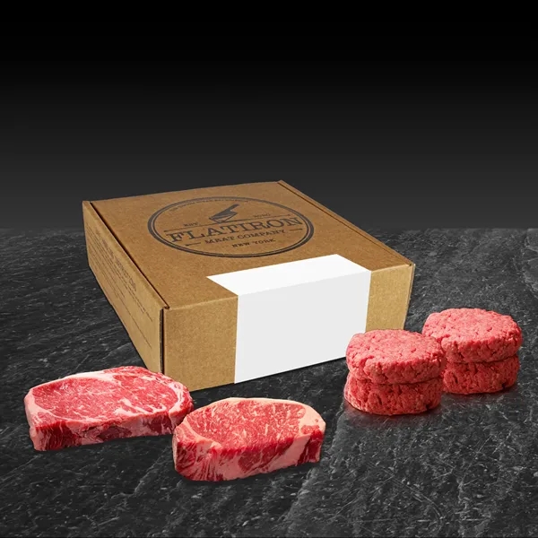 Our products are vacuum sealed and shipped with dry ice to... from ASI 71685 Midnite Snax®