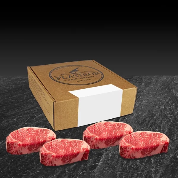 Our products are vacuum sealed and shipped with dry ice to... from ASI 71685 Midnite Snax®
