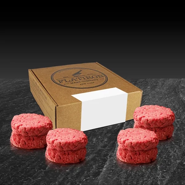 Our products are vacuum sealed and shipped with dry ice to... from ASI 71685 Midnite Snax®