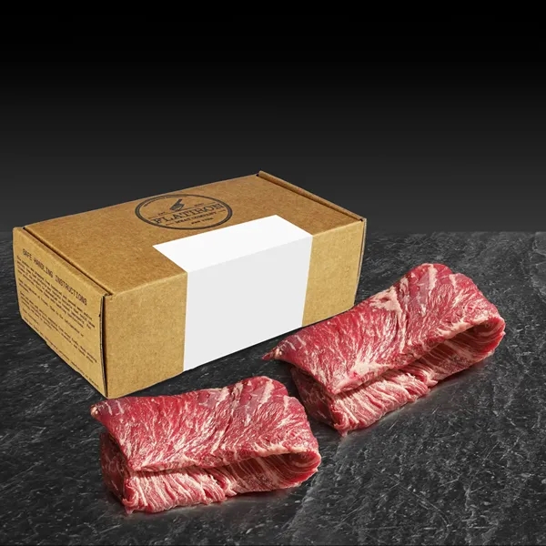 Our products are vacuum sealed and shipped with dry ice to... from ASI 71685 Midnite Snax®