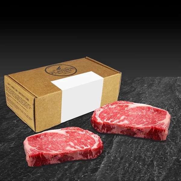 Our products are vacuum sealed and shipped with dry ice to... from ASI 71685 Midnite Snax®