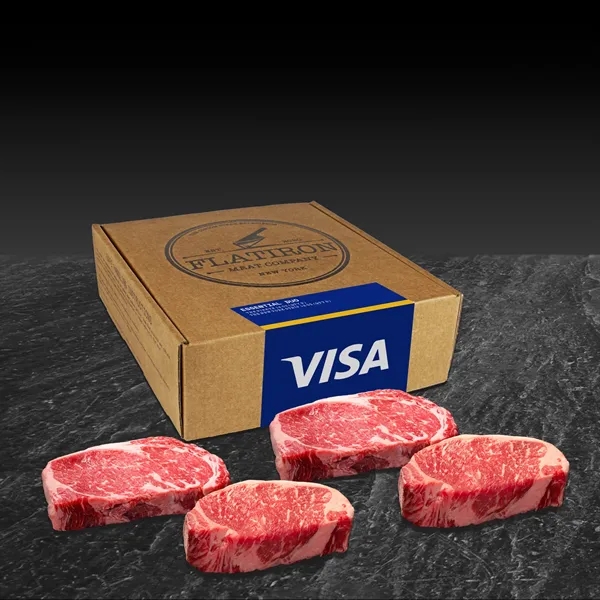 Our products are vacuum sealed and shipped with dry ice to... from ASI 71685 Midnite Snax®