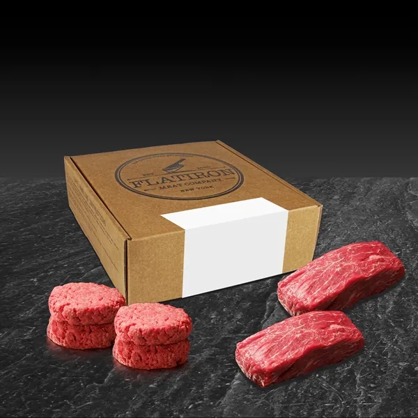 Our products are vacuum sealed and shipped with dry ice to... from ASI 71685 Midnite Snax®