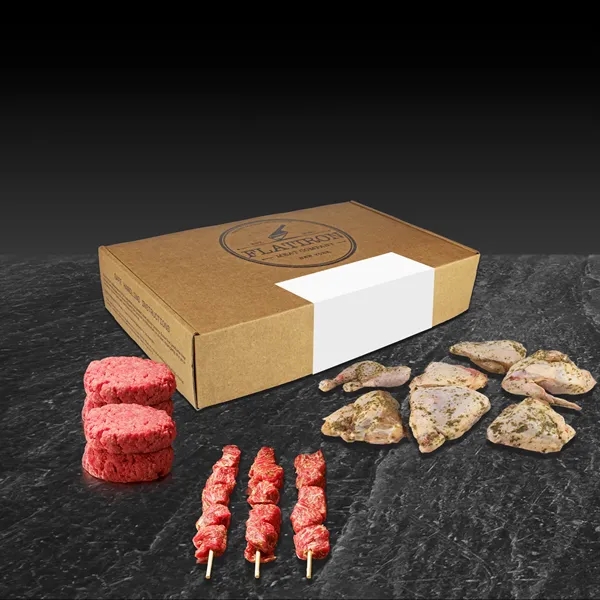 Our products are vacuum sealed and shipped with dry ice to... from ASI 71685 Midnite Snax®