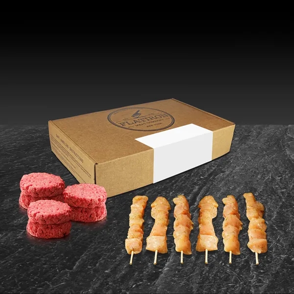 Our products are vacuum sealed and shipped with dry ice to... from ASI 71685 Midnite Snax®