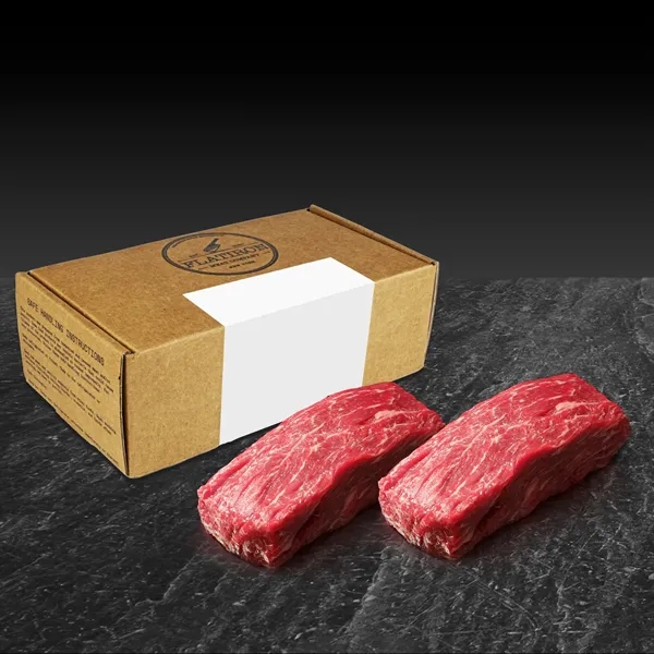 Our products are vacuum sealed and shipped with dry ice to... from ASI 71685 Midnite Snax®