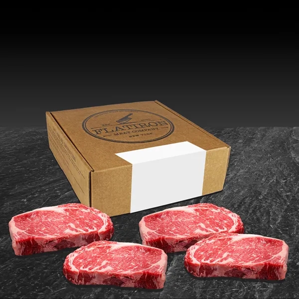 Our products are vacuum sealed and shipped with dry ice to... from ASI 71685 Midnite Snax®