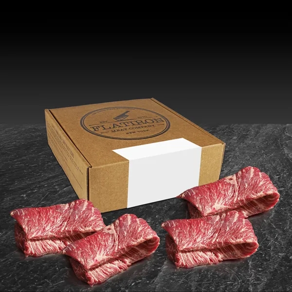 Our products are vacuum sealed and shipped with dry ice to... from ASI 71685 Midnite Snax®